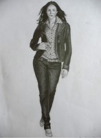 /album/figury/modelka-4-jpg/